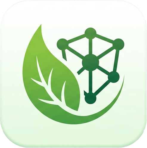 GreenBook Logo